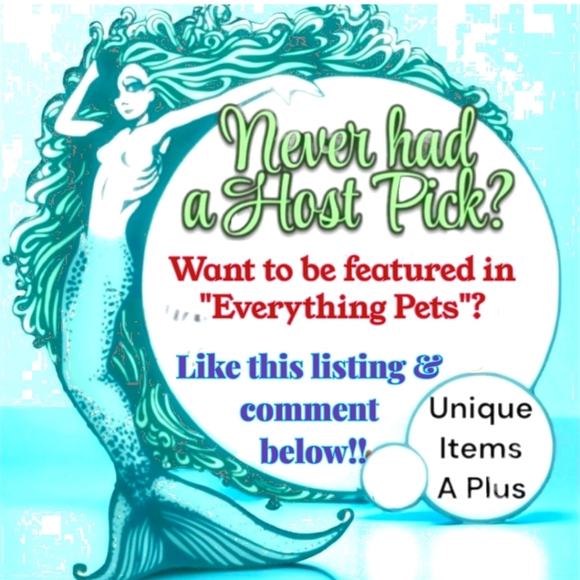 "Everything Pets" Posh Party - Picture 2 of 8